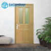 Cua nhua Dai Loan YK 20 2.jpg DL SGD