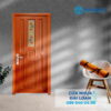 Cua nhua Dai Loan YO 85.jpg SGD DL