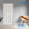 Cua nhua Dai Loan YW 21 2.jpg SGD DL