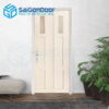 Cua nhua Dai Loan YW 23.jpg DL SGD