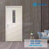 Cua nhua Dai Loan YW 55 2.jpg SGD DL