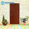 Cua nhua Sungyu SYB 1387.jpg Compos SGD