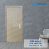 Cua nhua Sungyu SYB 146.jpg SGD Compos