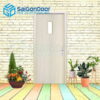 Cua nhua Sungyu SYB 155.jpg Compos SGD