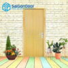 Cua nhua Sungyu SYB 643.jpg Compos SGD