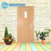 Cua nhua Sungyu SYB 656 2.jpg Compos SGD