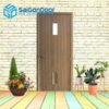 Cửa Nhựa Sungyu SYB 656 3 Cua nhua Sungyu SYB 656.jpg Compos SGD