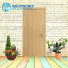 Cua nhua Sungyu SYB 685.jpg Compos SGD