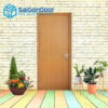 Cua nhua Sungyu SYB 6P1 2.jpg Compos SGD