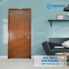 Cua nhua Sungyu SYB 737.jpg SGD Compos