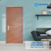 Cua nhua Sungyu SYB 743.jpg SGD Compos
