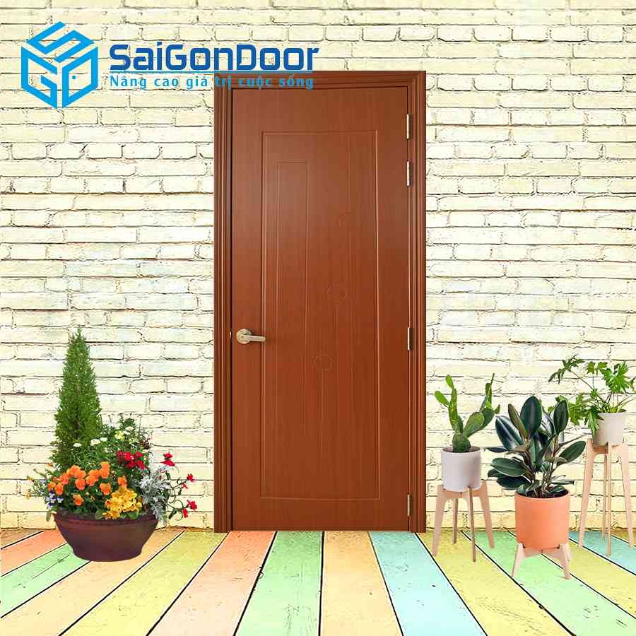 Cửa Nhựa Sungyu SYB 751 1 Cua nhua Sungyu SYB 751.jpg Compos SGD