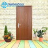 Cua nhua Sungyu SYB 760.jpg Compos SGD