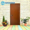 Cua nhua Sungyu SYB 769.jpg Compos SGD