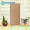 Cua nhua composite 11 2.jpg Compos SGD