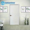 Cua nhua composite 1B.jpg Compos SGD