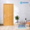 Cửa Nhựa Composite 247 3 Cua nhua composite 247.jpg SGD Compos