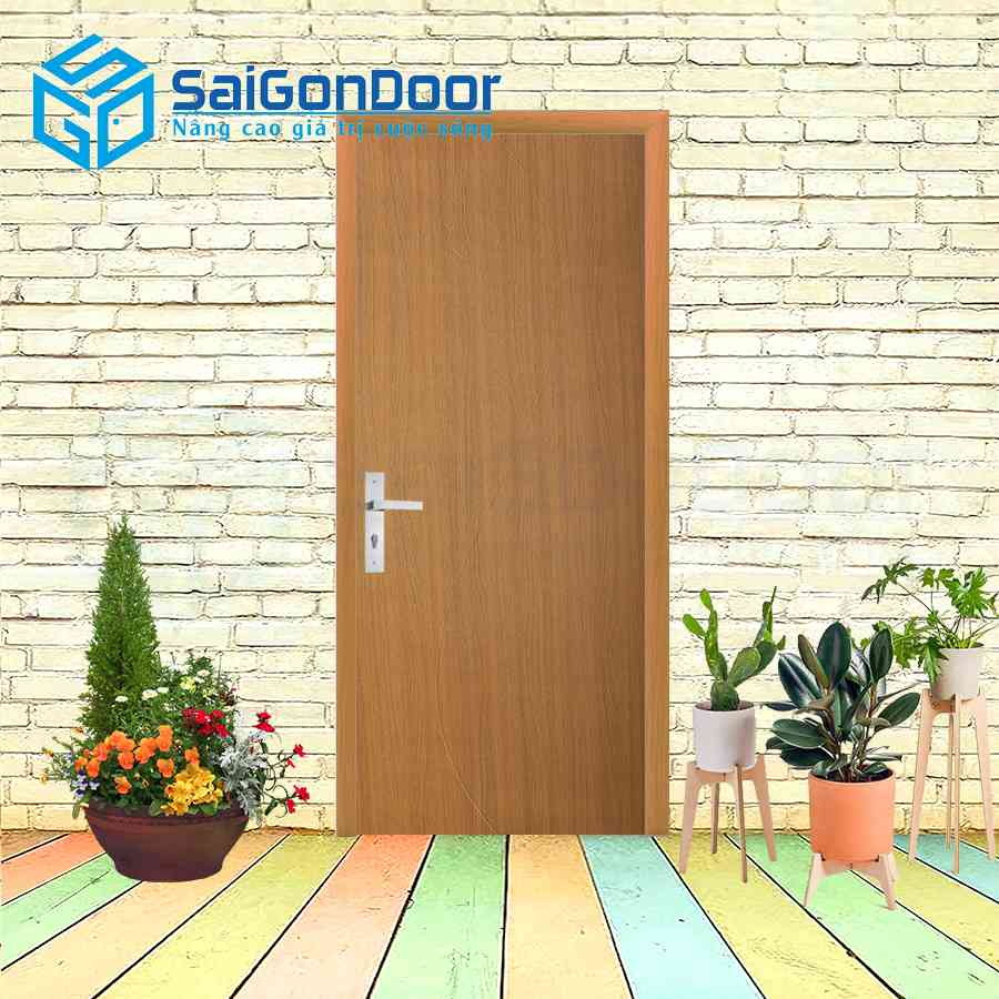 Cửa Nhựa Composite 273 1 Cua nhua composite 273.jpg Compos SGD