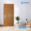 Cửa Nhựa Composite 273 3 Cua nhua composite 273.jpg SGD Compos