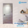 Cua nhua composite 2PN trang.jpg SGD Compos