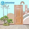 Cua nhua composite 2PN.jpg Compos SGD