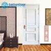 Cua nhua composite 3PN trang.jpg Compos SGD