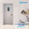 Cua nhua composite 3PNG1.jpg SGD Compos