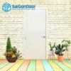Cua nhua composite CN P1R2PN.jpg Compos SGD
