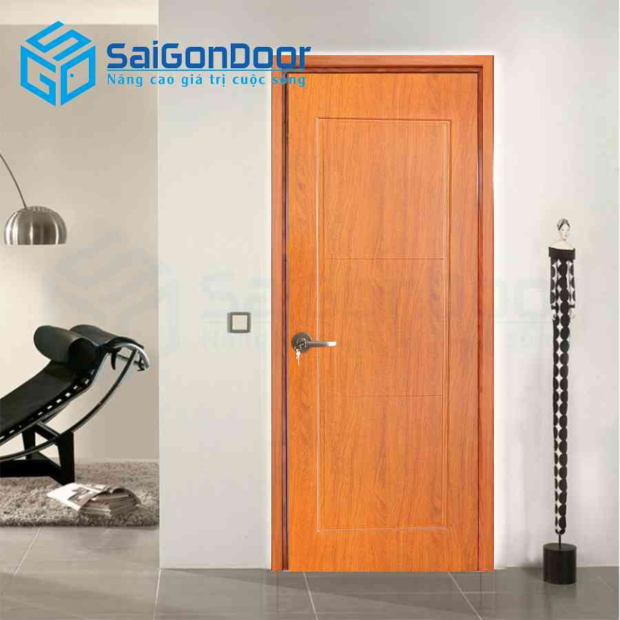 Cửa Nhựa Composite LX 87 1 Cua nhua composite LX 87.jpg Compos SGD
