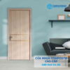 Cua nhua composite P1R2A.jpg SGD Compos
