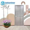 Cửa Nhựa Composite P1R4B 2 Cua nhua composite P1R4B.jpg Compos SGD