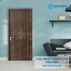 Cua nhua composite P1R4C.jpg SGD Compos