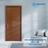 Cửa Nhựa Composite P1R8 3 Cua nhua composite P1R8.jpg SGD Compos
