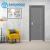Cửa Nhựa Composite SGD 22CSV 3 Cua nhua composite SGD 22CSV.jpg Compos SGD