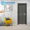 Cua nhua composite SGD 25CS.jpg Compos SGD