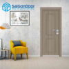 Cua nhua composite SGD 2PN.jpg Compos SGD