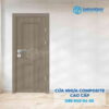 Cửa Nhựa Composite SGD 2PNs 3 Cua nhua composite SGD 2PNs.jpg SGD Compos
