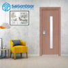 Cua nhua composite SGD P1G1D.jpg Compos SGD