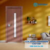Cua nhua composite SGD P1G1D.jpg SGD Compos