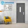 Cua nhua composite SGD P1G1s.jpg Compos SGD
