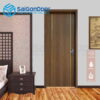 Cửa Nhựa Composite SGD123 M05 2 Cua nhua composite SGD123 M05.jpg Compos SGD