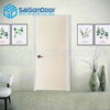 Cua nhua composite SYA 183.jpg Compos SGD
