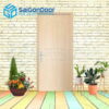 Cua nhua composite SYB 102.jpg Compos SGD