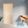 Cua nhua composite SYB 102.jpg SGD Compos