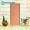 Cua nhua composite SYB 201.jpg Compos SGD