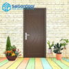 Cửa Nhựa Composite SYB 352 3 Cua nhua composite SYB 352.jpg Compos SGD