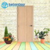 Cửa Nhựa Composite SYB 672 3 Cua nhua composite SYB 672.jpg Compos SGD