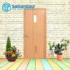 Cua nhua composite SYB 756.jpg Compos SGD