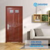 Cua nhua gia go Dai Loan YB 46.jpg SGD DL