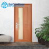 Cua nhua gia go Dai Loan YO 88.jpg DL SGD